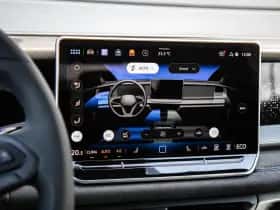 Volkswagen Tayron (2025) thumbnail 45