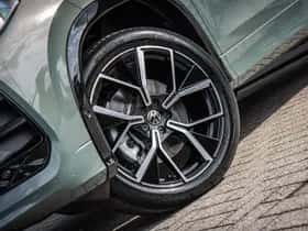 Volkswagen Tayron (2025) thumbnail 47