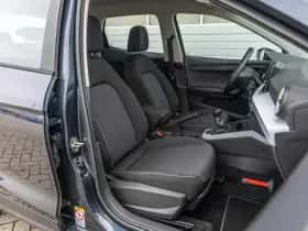 SEAT Arona (2025) thumbnail 13