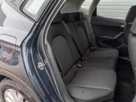 SEAT Arona (2025) thumbnail 14