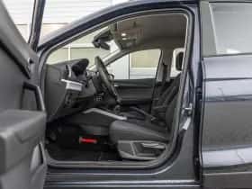 SEAT Arona (2025) thumbnail 17