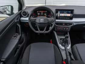 SEAT Arona (2025) thumbnail 18