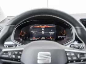 SEAT Arona (2025) thumbnail 19