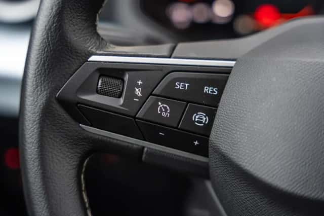 SEAT Arona (2025) thumbnail 20