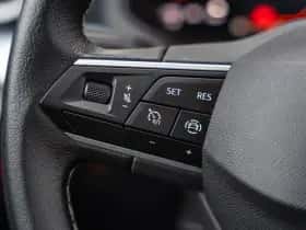 SEAT Arona (2025) thumbnail 20