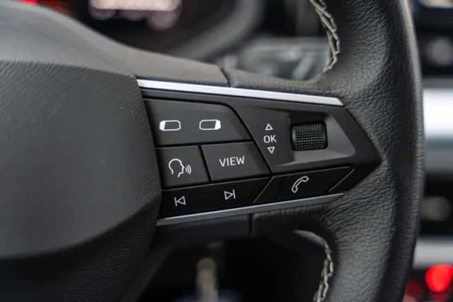 SEAT Arona (2025) thumbnail 21