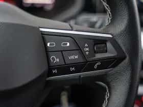 SEAT Arona (2025) thumbnail 21