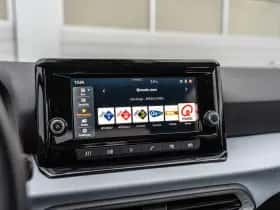 SEAT Arona (2025) thumbnail 23