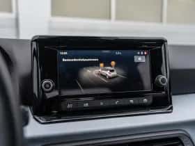 SEAT Arona (2025) thumbnail 24