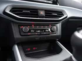 SEAT Arona (2025) thumbnail 25