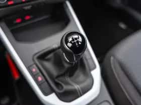 SEAT Arona (2025) thumbnail 26