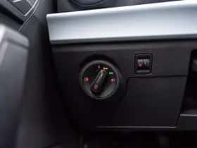 SEAT Arona (2025) thumbnail 27