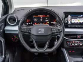 SEAT Arona (2025) thumbnail 28
