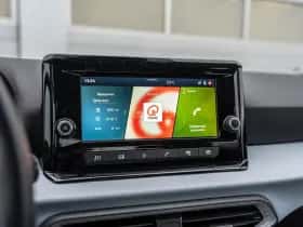 SEAT Arona (2025) thumbnail 29