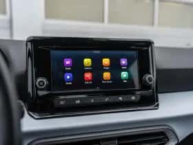 SEAT Arona (2025) thumbnail 30