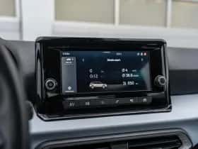 SEAT Arona (2025) thumbnail 32