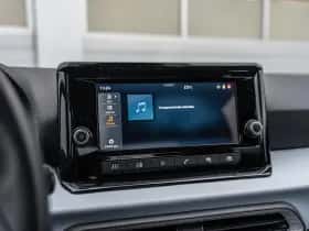 SEAT Arona (2025) thumbnail 33