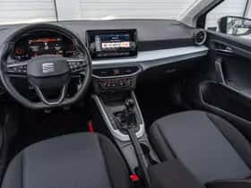 SEAT Arona (2025) thumbnail 34