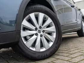 SEAT Arona (2025) thumbnail 35