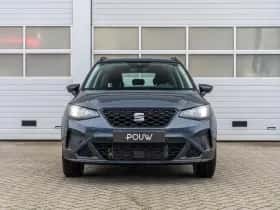 SEAT Arona (2025) thumbnail 6