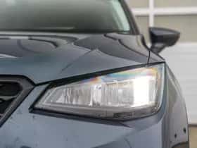 SEAT Arona (2025) thumbnail 7