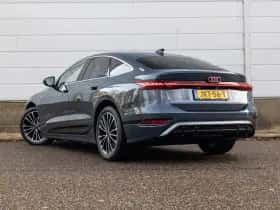 Audi A6 (2026) thumbnail 11