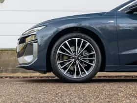 Audi A6 (2026) thumbnail 13