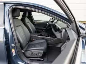 Audi A6 (2026) thumbnail 14