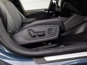 Audi A6 (2026) thumbnail 15