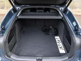 Audi A6 (2026) thumbnail 17