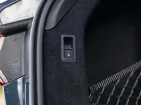 Audi A6 (2026) thumbnail 18