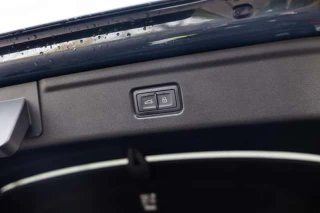 Audi A6 (2026) thumbnail 19