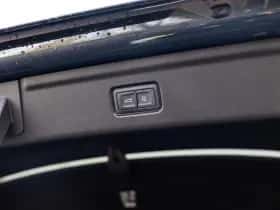 Audi A6 (2026) thumbnail 19