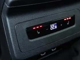 Audi A6 (2026) thumbnail 21
