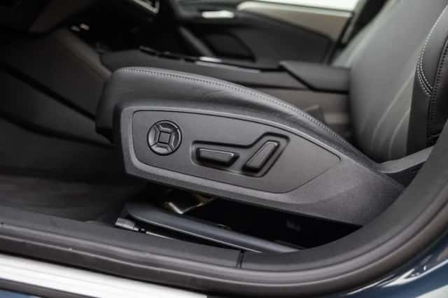 Audi A6 (2026) thumbnail 24