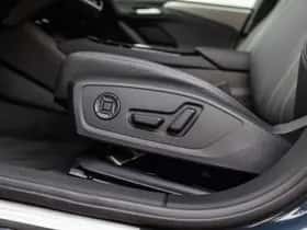 Audi A6 (2026) thumbnail 24