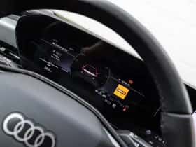 Audi A6 (2026) thumbnail 26