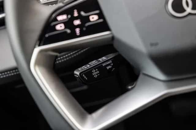 Audi A6 (2026) thumbnail 27
