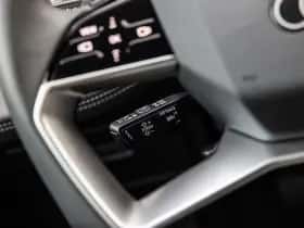 Audi A6 (2026) thumbnail 27