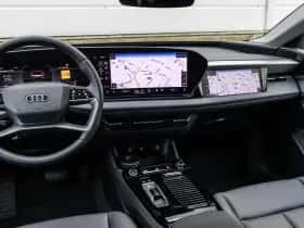 Audi A6 (2026) thumbnail 28