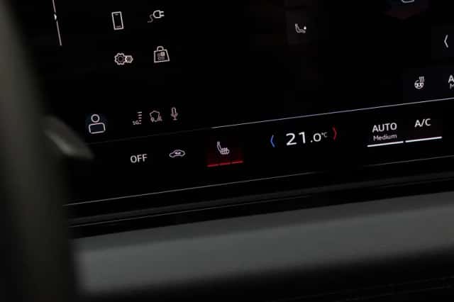 Audi A6 (2026) thumbnail 31