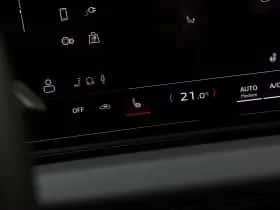 Audi A6 (2026) thumbnail 31