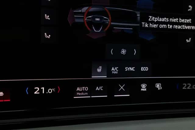 Audi A6 (2026) thumbnail 32