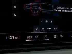 Audi A6 (2026) thumbnail 32