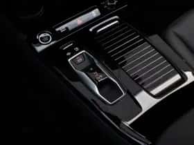 Audi A6 (2026) thumbnail 34
