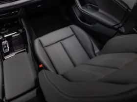 Audi A6 (2026) thumbnail 35
