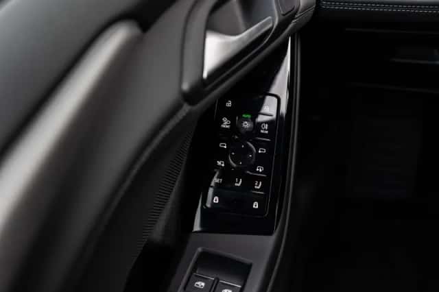 Audi A6 (2026) thumbnail 36