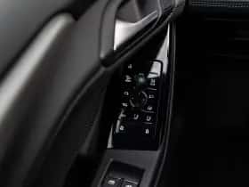 Audi A6 (2026) thumbnail 36