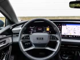 Audi A6 (2026) thumbnail 37