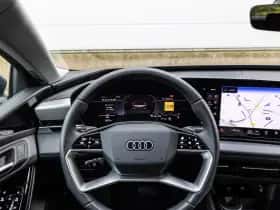 Audi A6 (2026) thumbnail 38